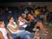 musica_e_mare_2006 - 14